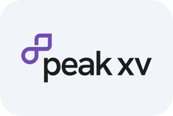 peak xv