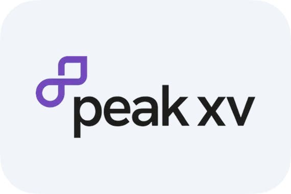 peak xv