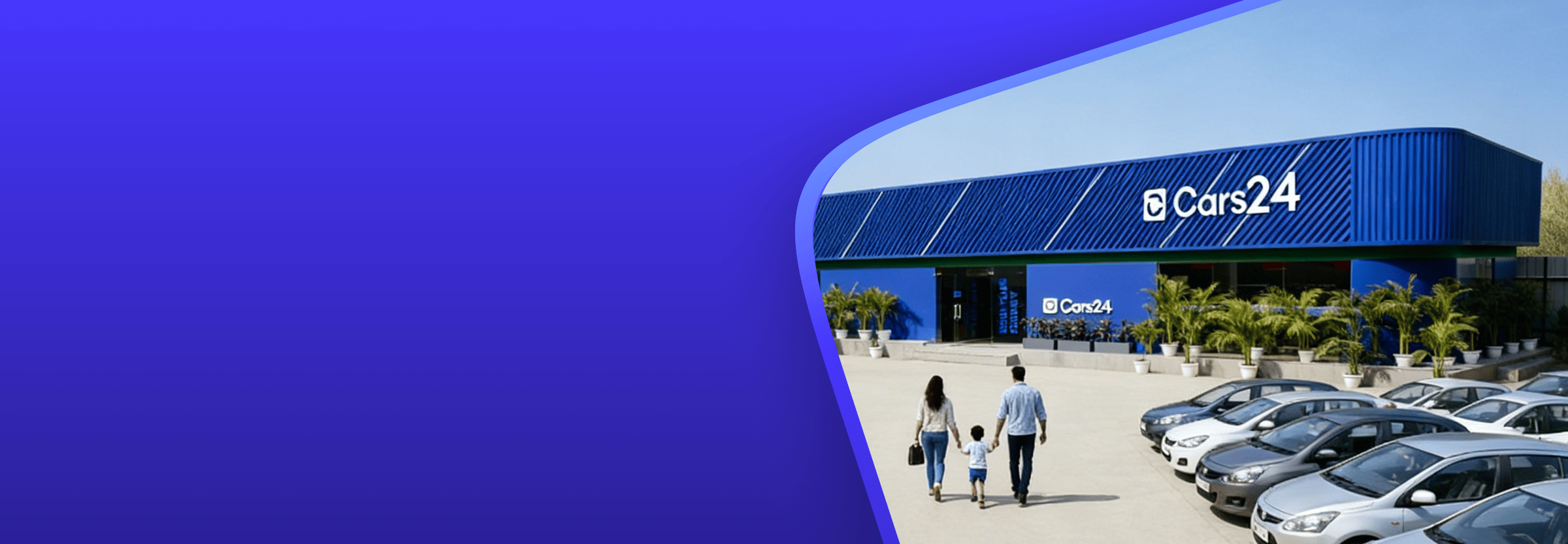 https://c24-media-service.c24.tech/Top header banner (1).png