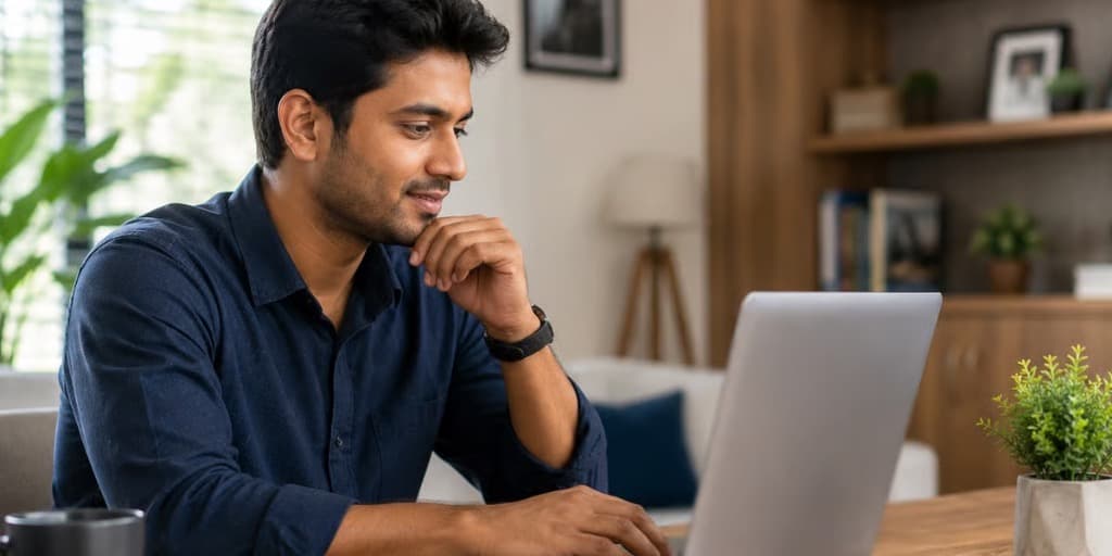 how-to-renew-car-insurance-online-process-and-lapsed-policy-guide