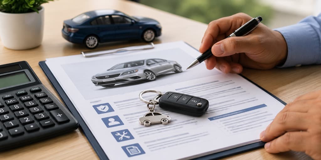 HDFC ERGO Car Insurance: Plans, Premium and Review