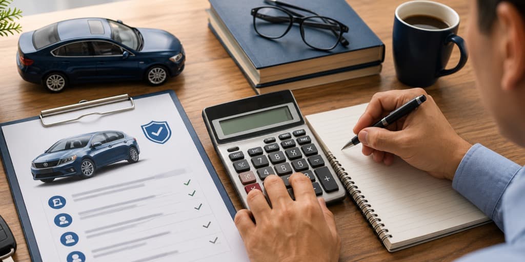 ACKO Car Insurance: Digital-First Experience, Plans and Review