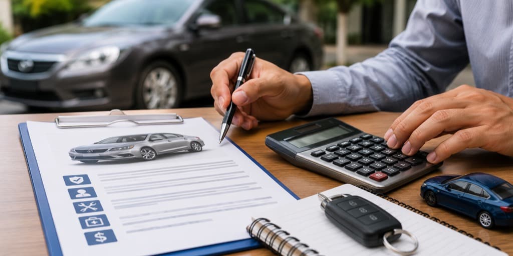 Bajaj Allianz Car Insurance: Plans, Premium, and Review