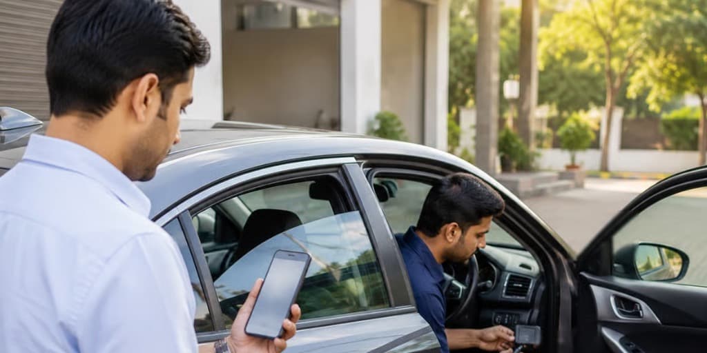 Tips to Lower Car Insurance Premium: 10 Smart Ways to Save