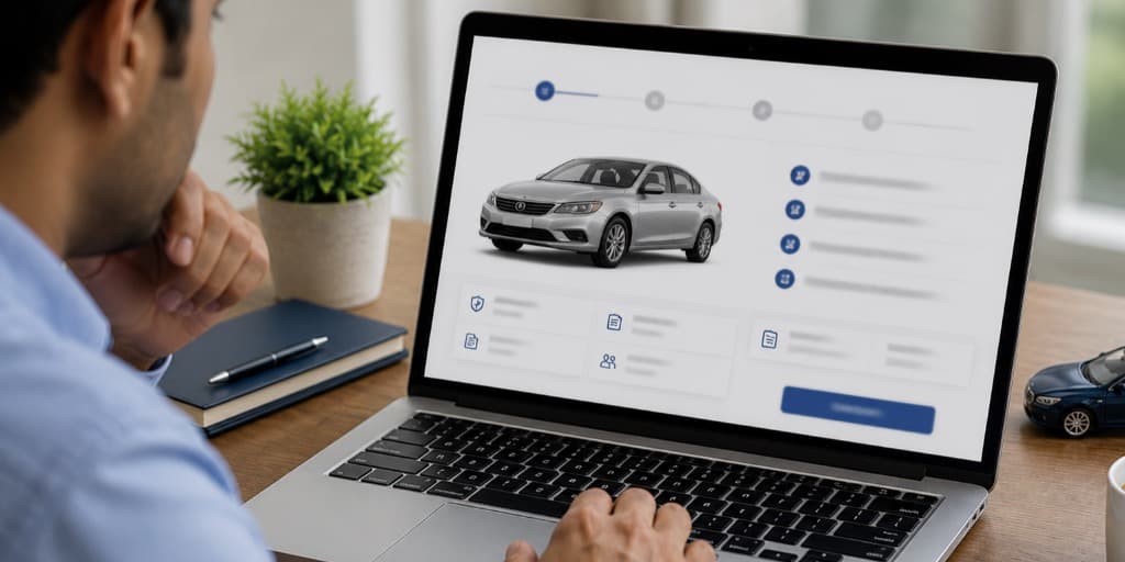 ICICI Lombard Car Insurance: Plans, Premium and Review