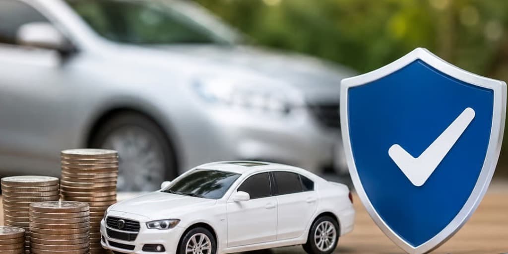Zero Depreciation Car Insurance: How It Works, Total Cost and Is It Worth It?