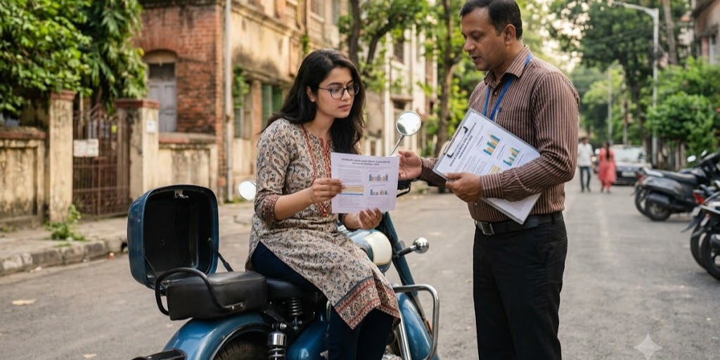 United India Bike Insurance: Plans, Premium, Claim Ratio and Review 2026