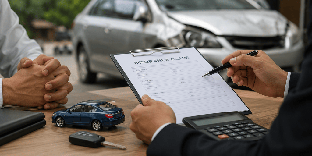 Motor Insurance Ombudsman and Grievance Redressal: How to File a Complaint