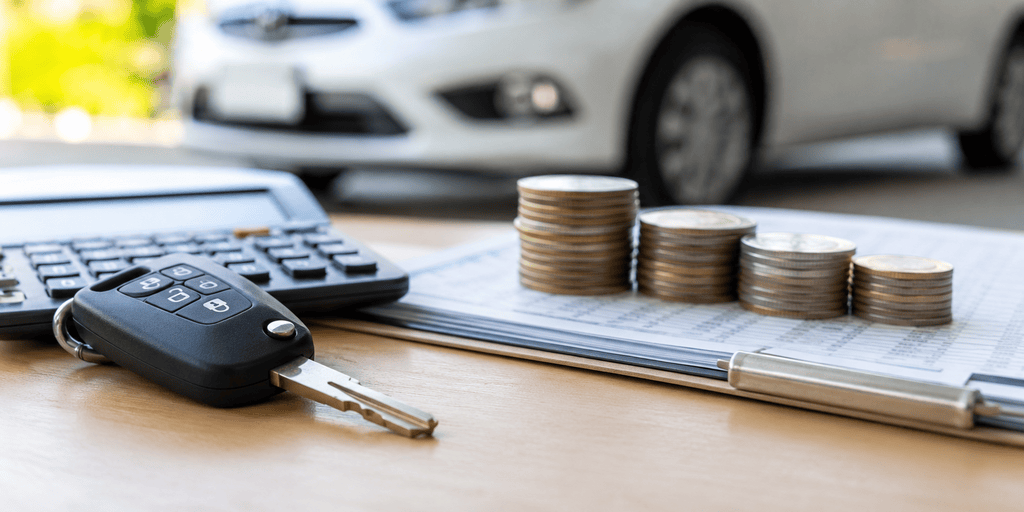 GST on Car and Bike Insurance Premium: Rate, Calculation and Impact