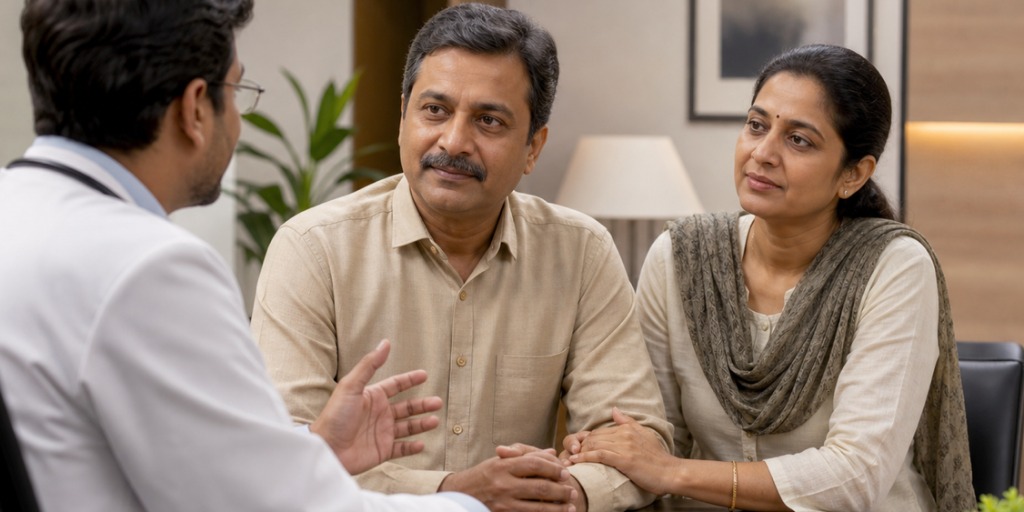 Critical Illness Insurance: Coverage, Claims, and Best Plans in India