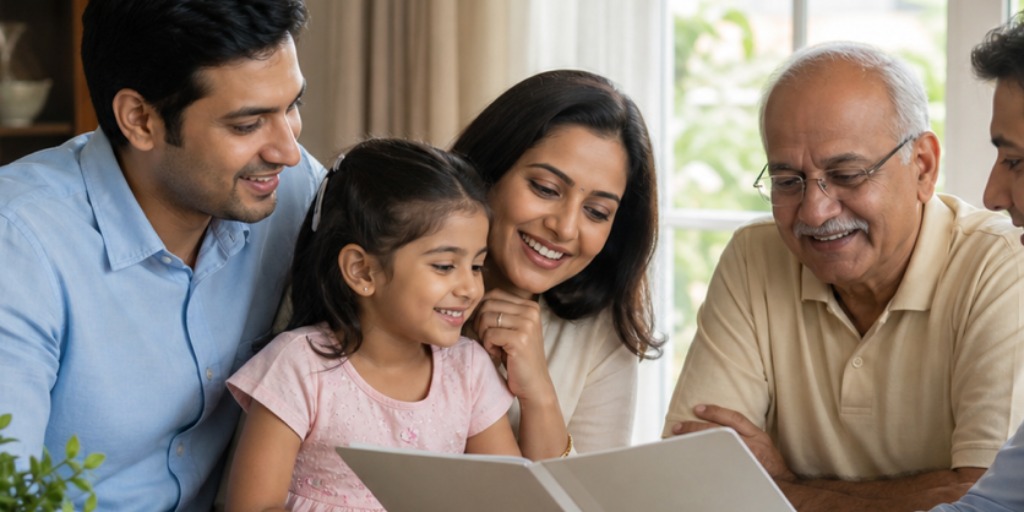Health Insurance in India: Complete Guide to Types, Coverage, Claims and How to Choose