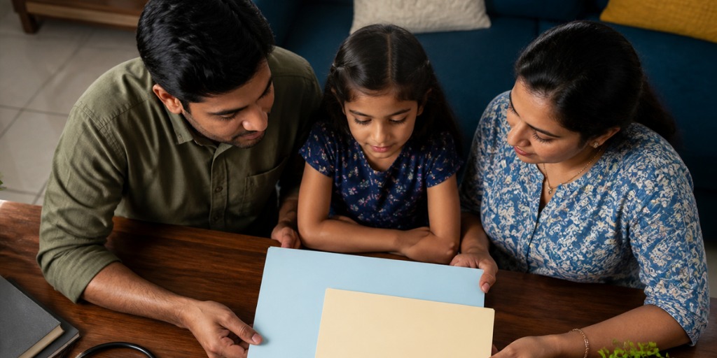 Top-up vs Super Top-up Health Insurance: Which Should You Buy
