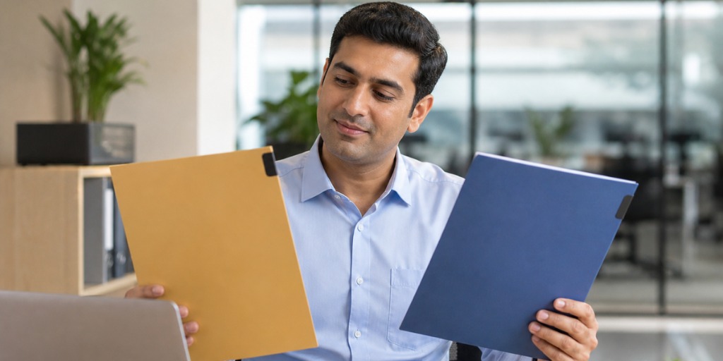 Group Health Insurance vs Individual Cover: Why You Need Both