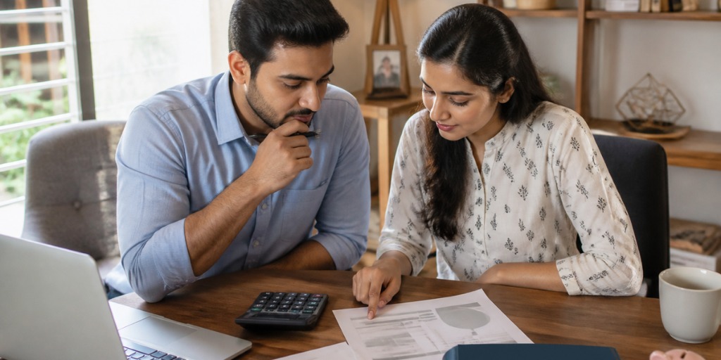 Health Insurance Premium: How It's Calculated and Factors That Affect It