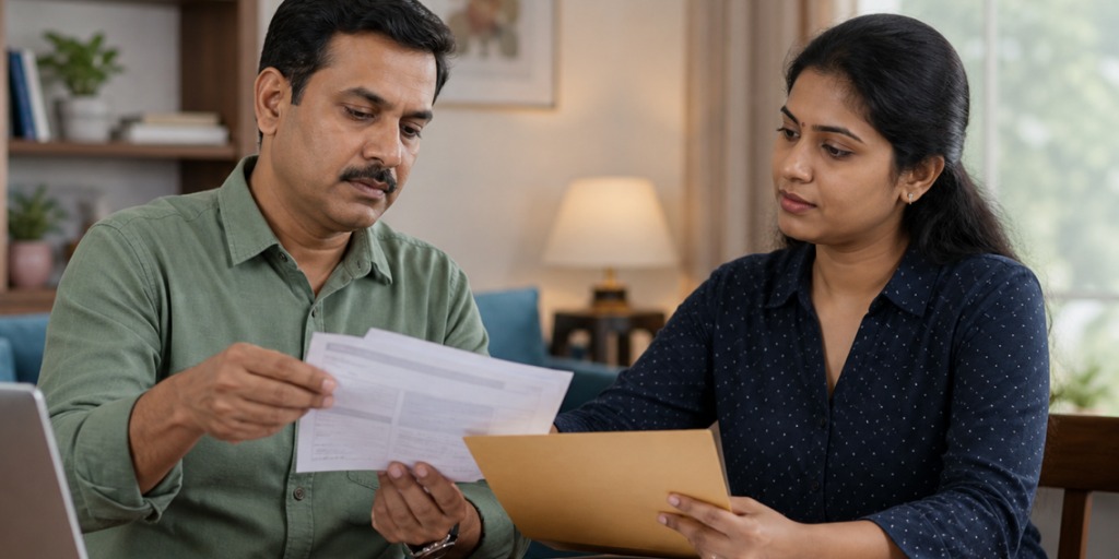Health Insurance Claim Rejected? Top Reasons and How to Appeal