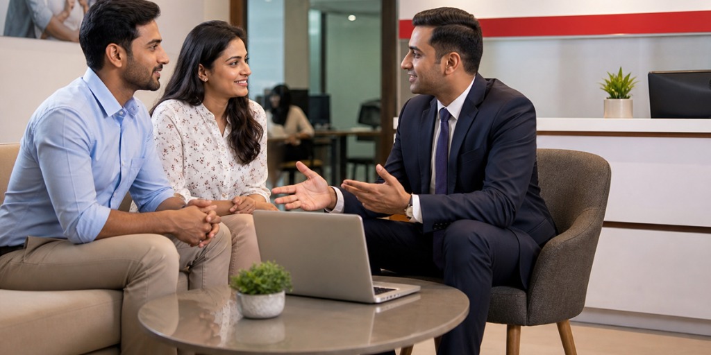 HDFC ERGO Health Insurance Review 2026: Plans, Premium & Claim Settlement