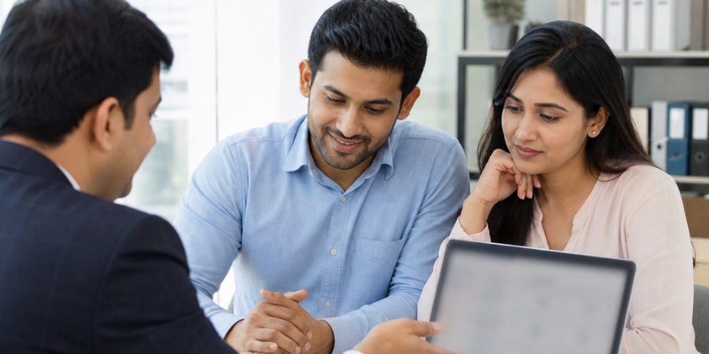 Term Insurance Riders Explained: Accidental, Critical Illness & Waiver of Premium