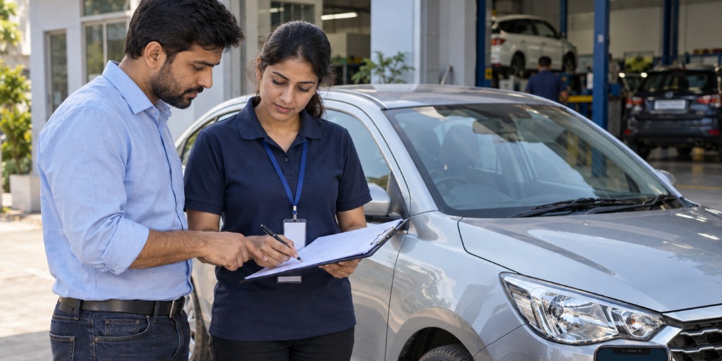 Insure Blog