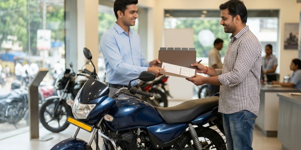 5-Year Third-Party Bike Insurance Rule Becomes 6 Years, History, Current Status and What It Means for You