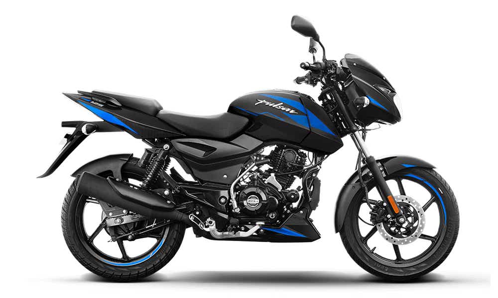 Pulsar 125-img