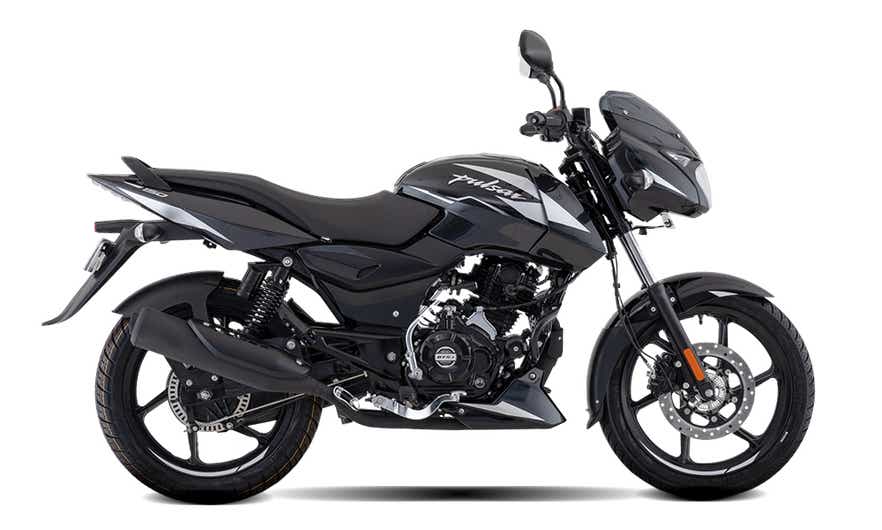 Pulsar 150-img