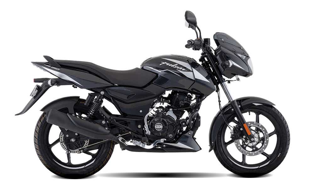 Pulsar 150-img