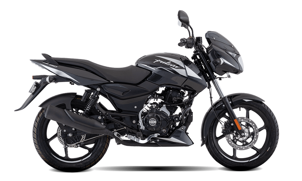 Bajaj Pulsar 150 Price