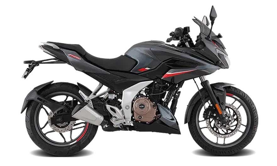 Pulsar F250-img