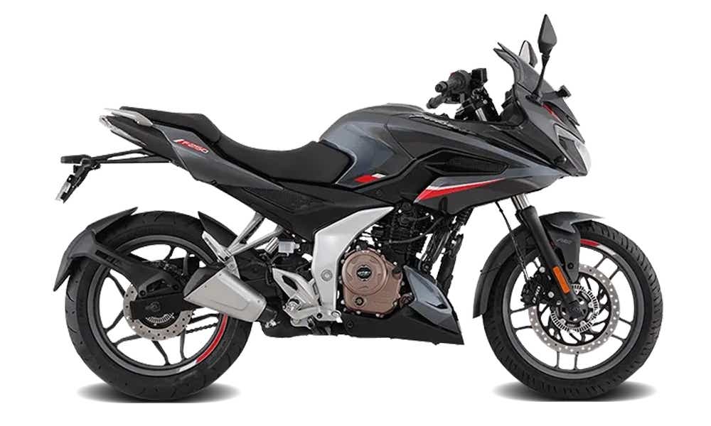 Pulsar F250-img