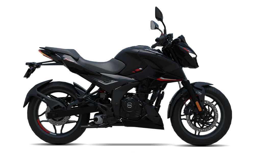 Pulsar N160-img