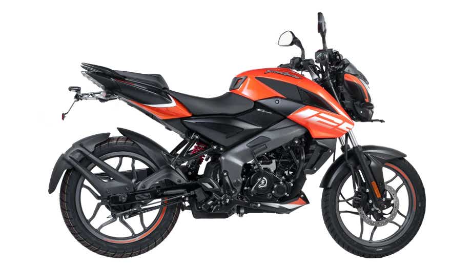 2026 Bajaj Pulsar NS125 Launch India కొత్త ఫీచర్లతో డీలర్షిప్లకు చేరిన స్పోర్టీ బైక్... 6 Bajaj Pulsar NS125 Price in India 2026 – Ex-Showroom, Variants, Specs