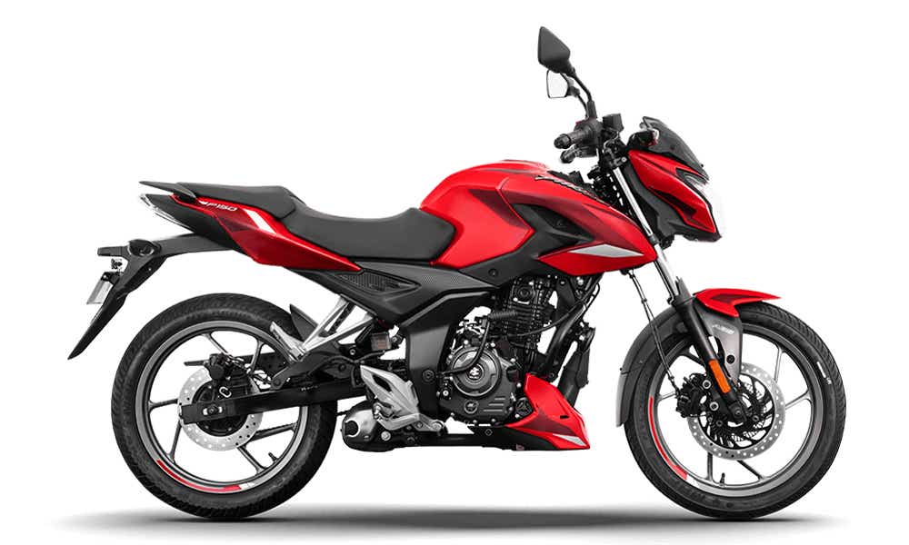 Pulsar P150-img