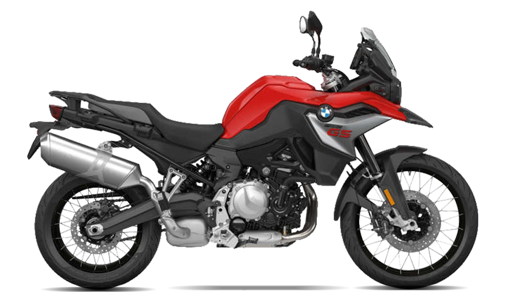 vehicle-image-blurred