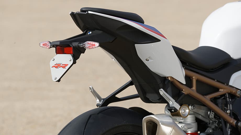 2023 Bmw S1000RR #1 - Motoros képek 2023 Bmw S1000RR #1 - Motoros képek