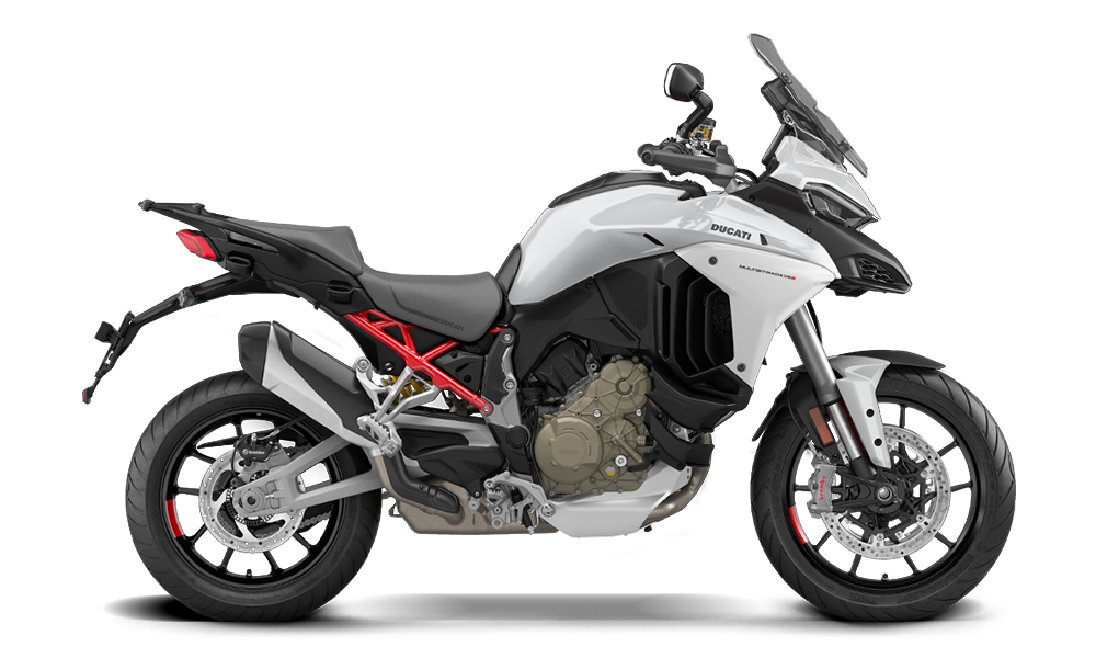 vehicle-image-blurred