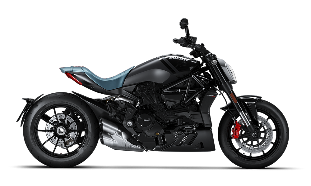 vehicle-image-blurred