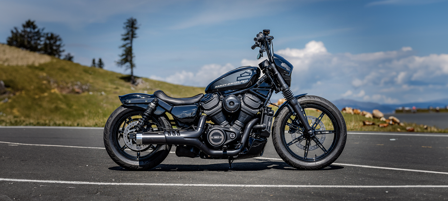 早い者勝ち‼️期間限定超激安‼️HARLEY DAVIDSON‼️これからのサイズ感‼️ 3.99% APR & 0% Down | Prairie Harley-Davidson