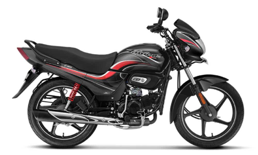 Passion Plus-img