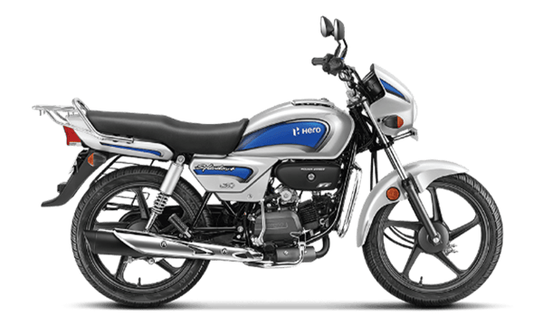 bike_image
