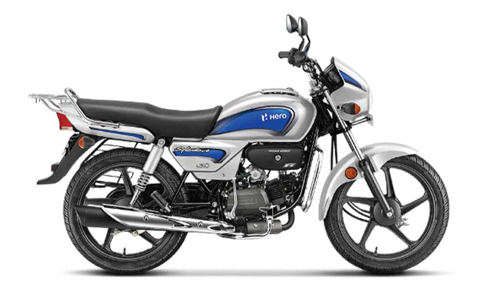 Splendor Plus-img