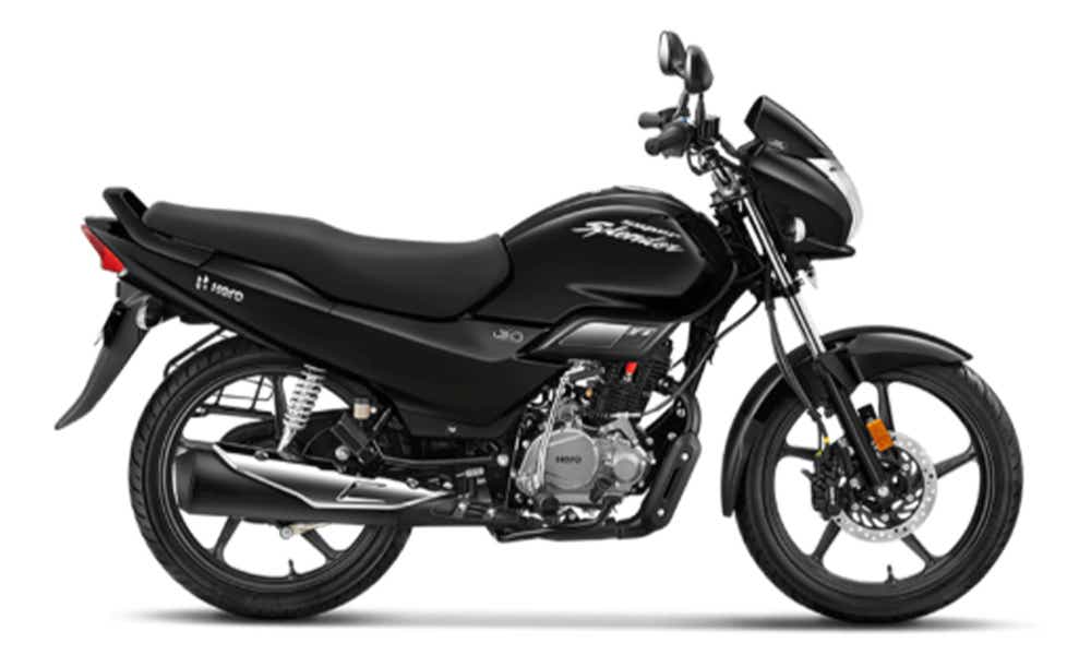 Super Splendor-img