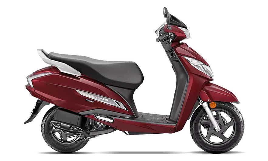 Activa 125-img