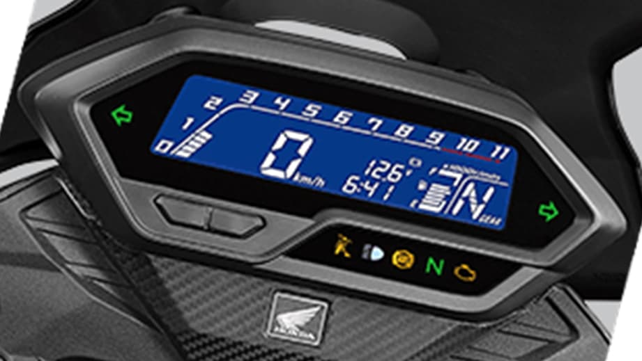 CB200X HONDA メーター Honda CB200X Price in India June 2026 – Ex-Showroom, Variants, Specs