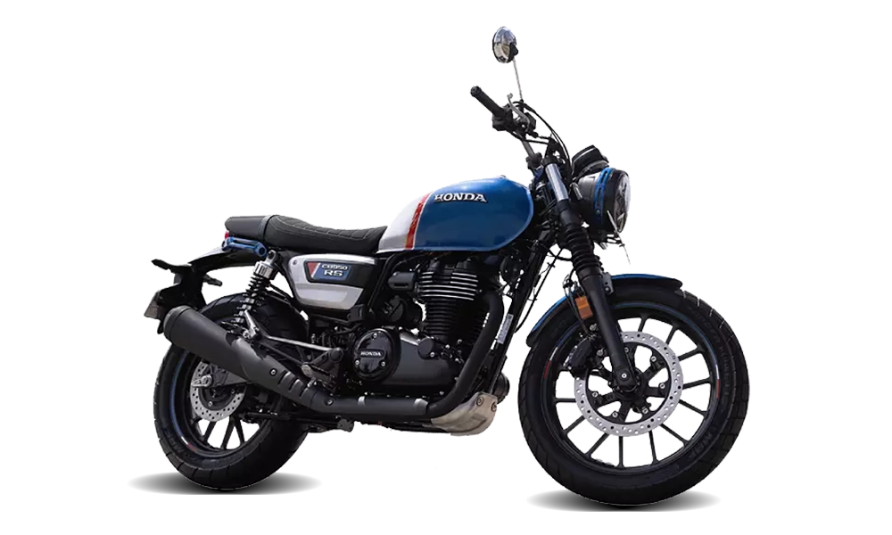 Atheletic Blue Metallic(hue Edition)