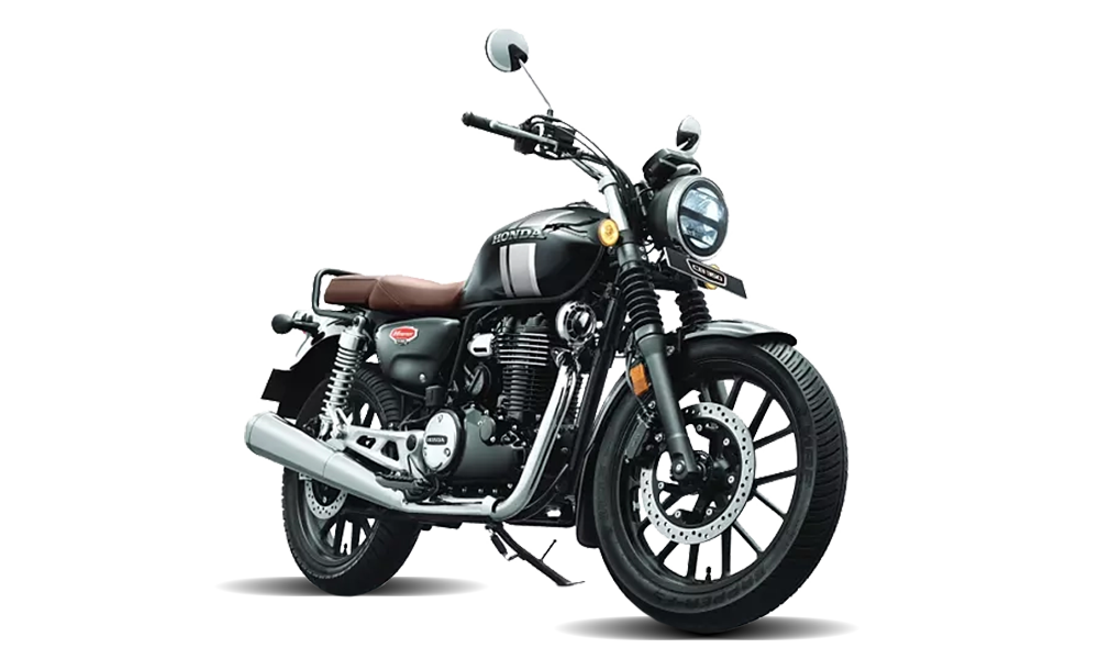 Pearl Nightstar Black(chrome)