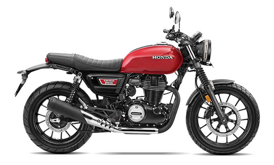 Hness CB350-img