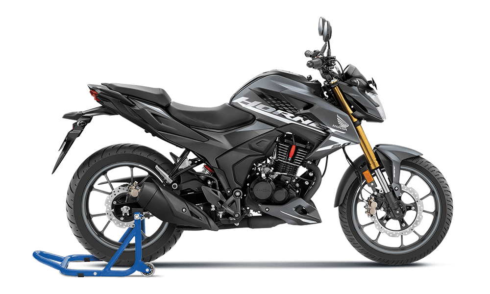 Honda Hornet 2.0 Price