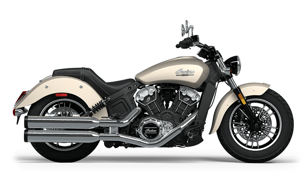 Silver Quartz Metallic