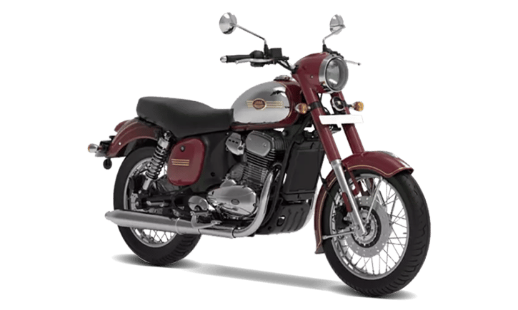 Java 350 Price Jawa 350 Bike Colours - All Color Options with images, pics & details ...