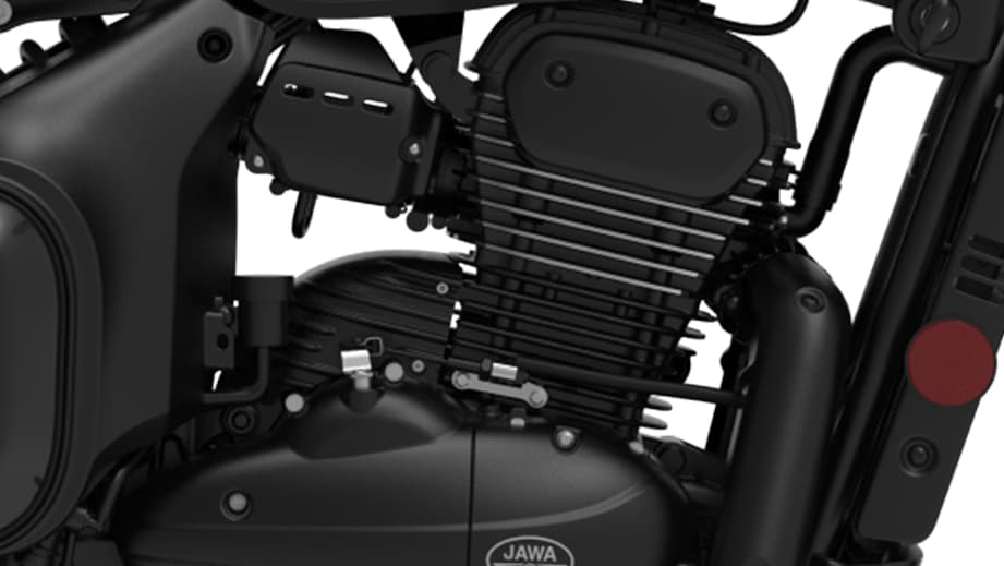 Java 42 Image Jawa 42 Bobber Price in India June 2026 – Ex-Showroom, Variants, Specs